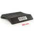 Deadlift Deadener 500