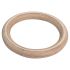 ATX Houten Gymnastiek Ringen