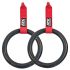 Gym Rings Option - ATX Suspension Trainer