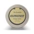 De Gungnir Dumblers wegen 5,5 kg per stuk