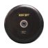 Heavy Duty Dumbbells Complete Set