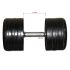 Heavy Duty Dumbbells Complete Set