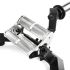 Olympische Hex Bar PRO 50 mm