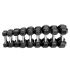Hex Dumbbell Set 1 - 10 kg