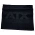 ATX Handdoek