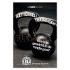 Gids voor kettlebell trainingen