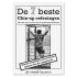 De 7 beste chin-up oefeningen