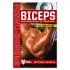 Trainingshandboek voor de biceps