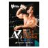 A-Z supplementengids