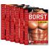 Trainingshandboeken bundel