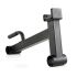 Mini Deadlift Bar Jack
