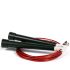 Speed Rope