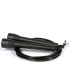 Speed Rope Pro