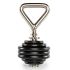 Kettlebell Handle inclusief gewichten van 5 kg tot 22 kg