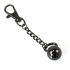 Kettlebell Sleutelhanger