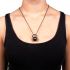 Kettlebell Ketting