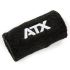 Kettlebell Wristguard
