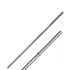 Standaard halterstang 183 cm