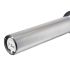 Aluminium Training Bar Roze