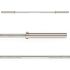 De ATX Power Bar - Stainless Steel is gemaakt van rvs