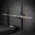 De hoogwaardige ATX Stainless Steel Power Bar van roestvrij staal