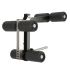 ATX Leg Lift Option voor leg extensions en leg curls