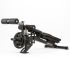 De ATX Leg Lift Option op de ATX Multi Bench MBX-660