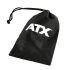Opbergtasje voor de ATX Mini Bands