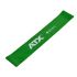 ATX Mini Band - Level 1 - Groen