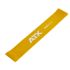 ATX Mini Band - Level 2 - Geel