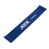 ATX Mini Band - Level 4 - Blauw