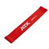 ATX Mini Band - Level 3 - Rood