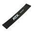 ATX Mini Band - Level 5 - Zwart