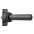 Marbo Olympic Weight Pin MP-A001