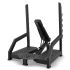 Marbo Olympic Adjustable Bench MP-L213