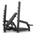 Marbo Olympic Adjustable Bench MP-L213