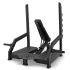 Marbo Olympic Adjustable Bench MP-L213