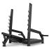 Marbo Olympic Adjustable Bench MP-L213