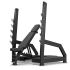Marbo Olympic Adjustable Bench MP-L213