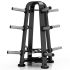 Marbo Olympic Weight and Bars Tree MP-S204