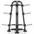 Marbo Olympic Weight and Bars Tree MP-S204