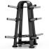 Marbo Olympic Weight Bars Tree MP-S204