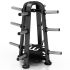 Marbo Olympic Weight and Bars Tree MP-S204