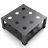 Marbo Olympic Bars Rack MP-S208