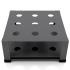 Marbo Olympic Bars Rack MP-S208