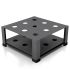 Marbo Olympic Bars Rack MP-S208