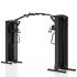 Marbo Cable Crossover MP-U204