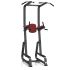 Marbo Power Station MP-U210