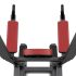 Marbo Power Station MP-U210