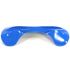 Manta Ray voor squatten